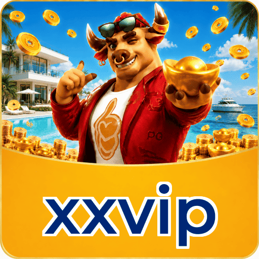 Jackpots Progressivos