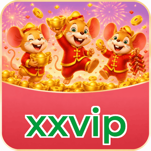 Slots xxvip - Jackpots Progressivos