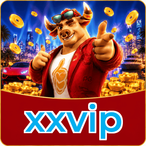 xxvip Pagamento Seguro SSL