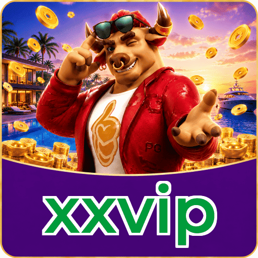 Loteria xxvip - Mega-Sena online