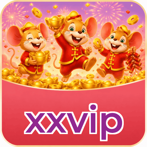 App Store & Play Store - Disponível