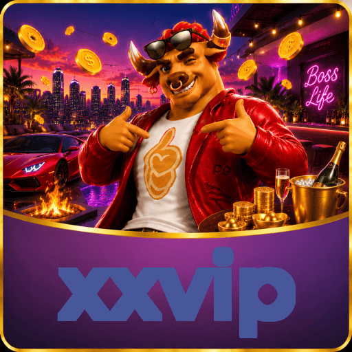VIP Platinum Benefits
