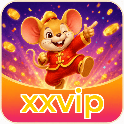 xxvip Download Oficial