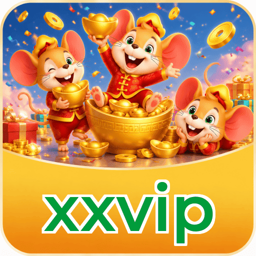 xxvip PIX Instantâneo - Saques em 8 Minutos