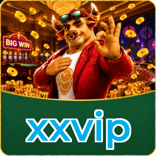 VIP Diamond Tier