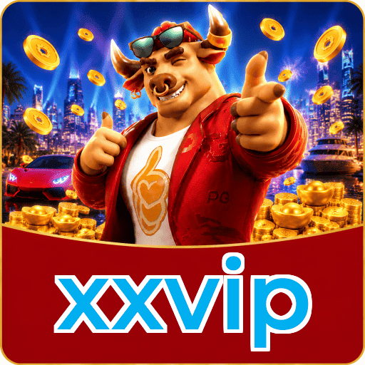 Big Wins Verificados