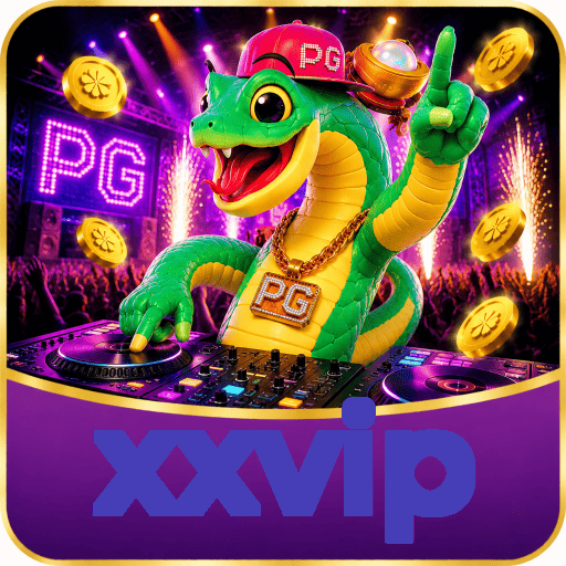 Slots xxvip - Giros Grátis Diários