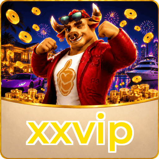 Telegram xxvip - Suporte Prioritário 24/7