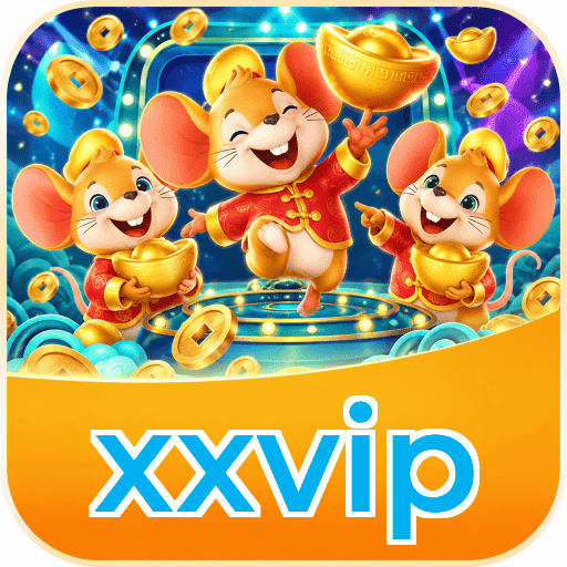 Loteria xxvip - Lotofácil diária