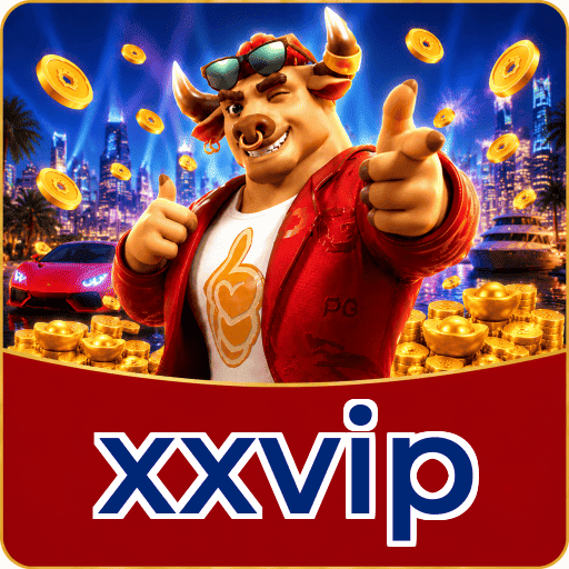 Certificação GLI xxvip