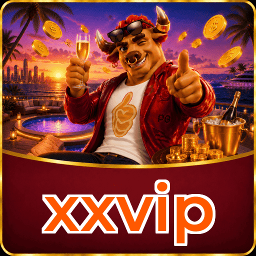 Downloads Verificados xxvip