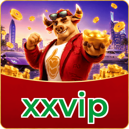 Slots xxvip - RTP Alto Certificado