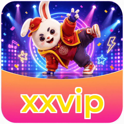 xxvip Certificado eCOGRA - Jogos Justos Auditados