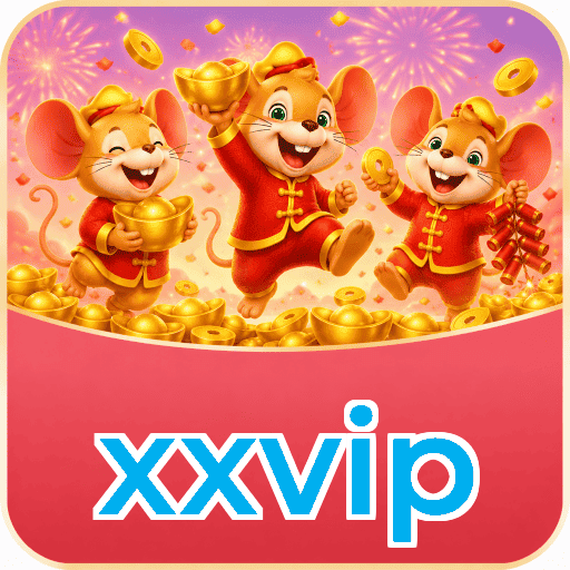 Licença Curaçao xxvip