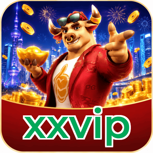 xxvip Licenciado Curaçao - Segurança SSL 256-bit