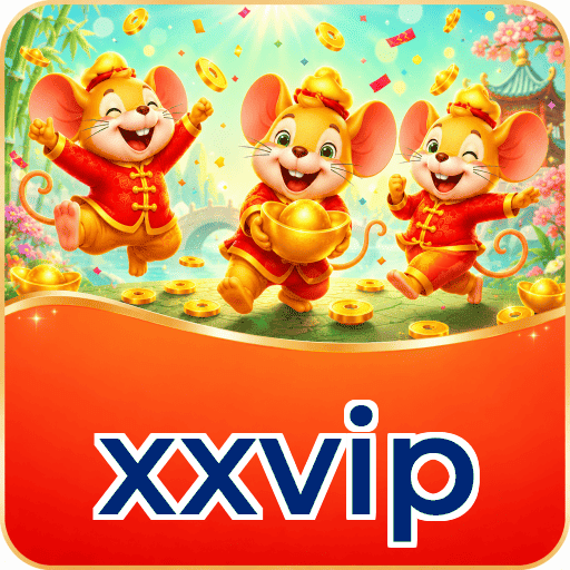 Servidor Brasil xxvip