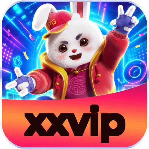 xxvip Instalar Logo 1