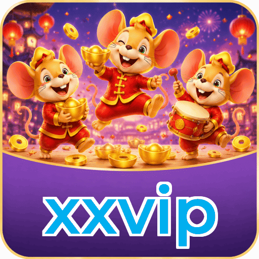 Loteria xxvip - Quina e mais jogos