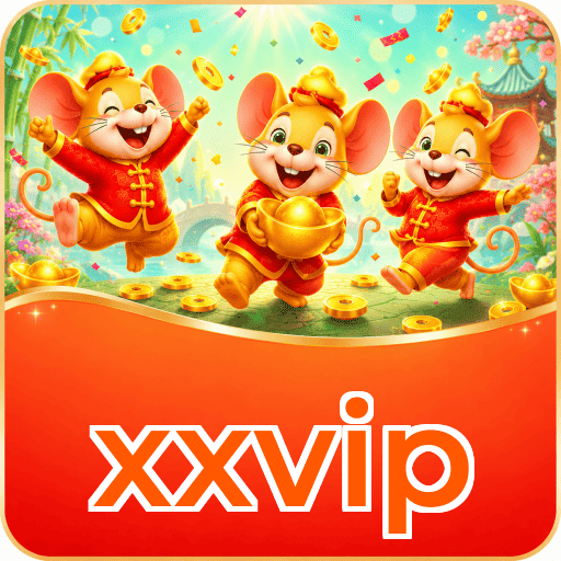 Certificação eCOGRA xxvip