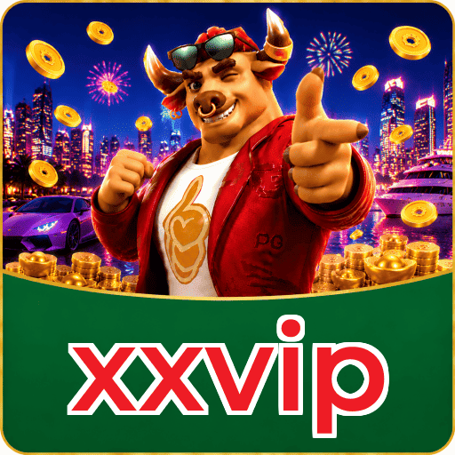 SSL Certificado xxvip