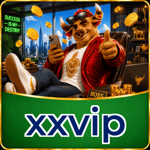 Apostas Ao Vivo xxvip